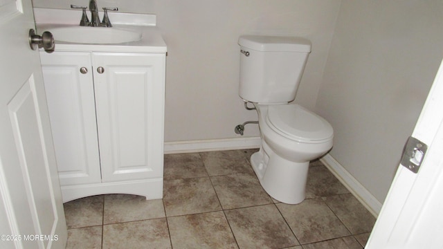 22 Bond St, Freehold, NJ 07728 - photo 6