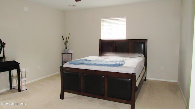 22 Bond St, Freehold, NJ 07728 - photo 9
