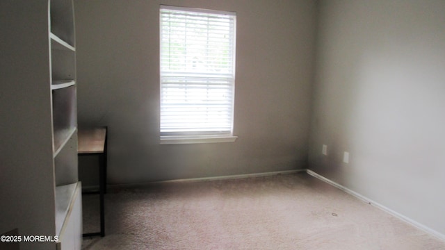 22 Bond St, Freehold, NJ 07728 - photo 11