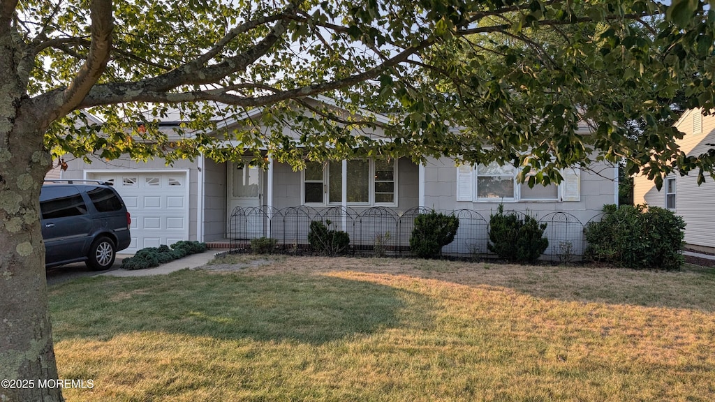 128 Westport Dr, Toms River, NJ 08757 - photo 1