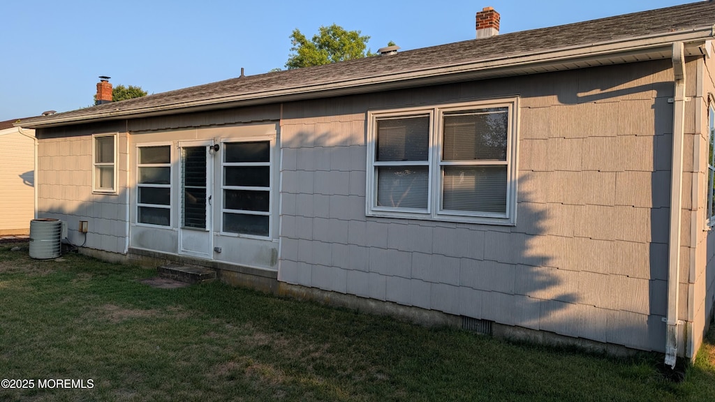 128 Westport Dr, Toms River, NJ 08757 - photo 2