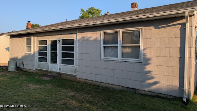 128 Westport Dr, Toms River, NJ 08757 - photo 2