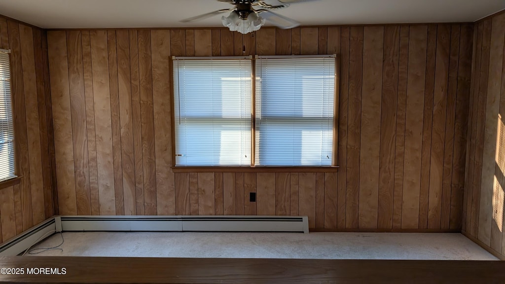 128 Westport Dr, Toms River, NJ 08757 - photo 3