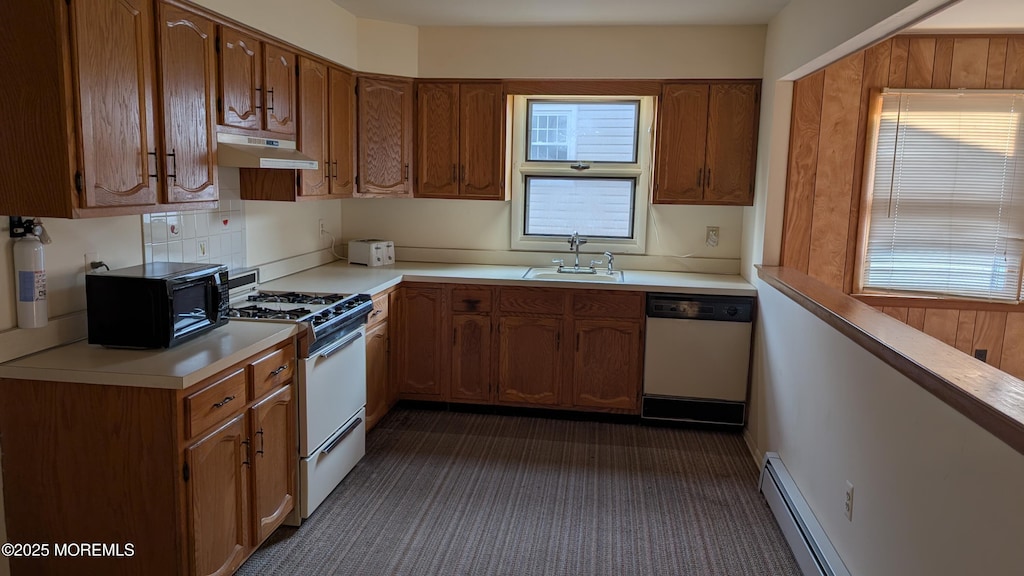 128 Westport Dr, Toms River, NJ 08757 - photo 4