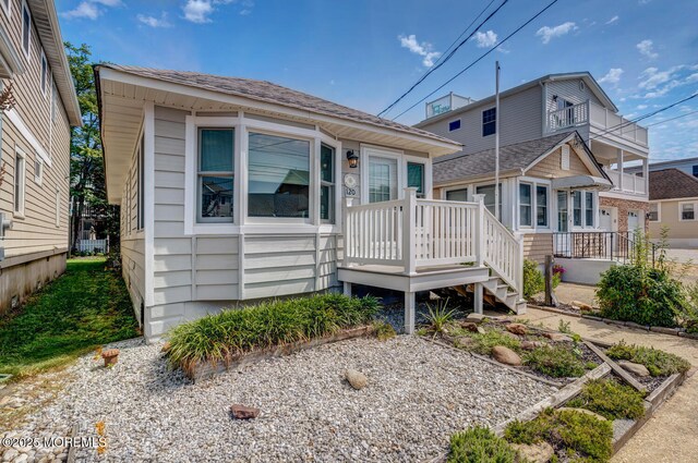 120 M St, Seaside Park, NJ 08752 - photo 2