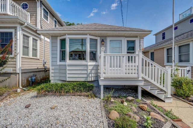 120 M St, Seaside Park, NJ 08752 - photo 3