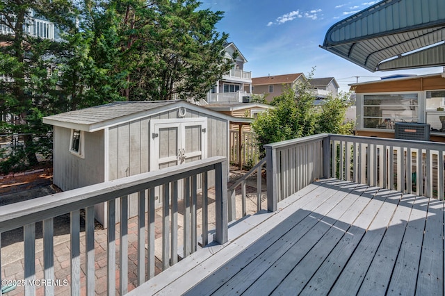 120 M St, Seaside Park, NJ 08752 - photo 4