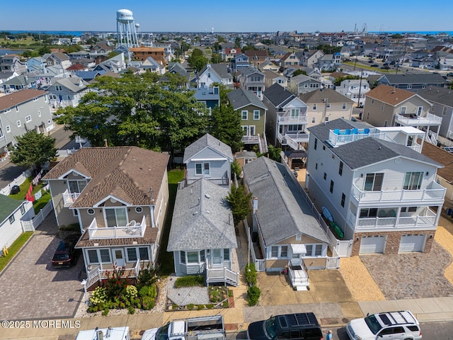 120 M St, Seaside Park, NJ 08752 - photo 5