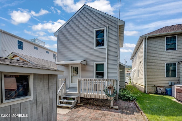 120 M St, Seaside Park, NJ 08752 - photo 6