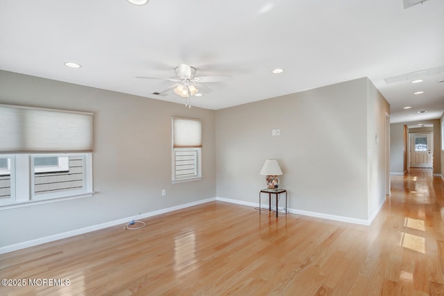 120 M St, Seaside Park, NJ 08752 - photo 10