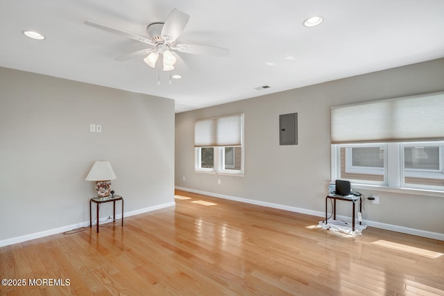 120 M St, Seaside Park, NJ 08752 - photo 11