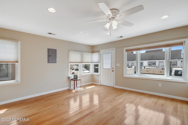 120 M St, Seaside Park, NJ 08752 - photo 12