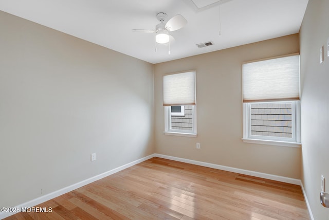 120 M St, Seaside Park, NJ 08752 - photo 13