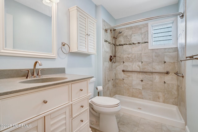 120 M St, Seaside Park, NJ 08752 - photo 14