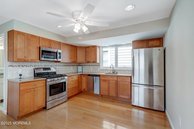 120 M St, Seaside Park, NJ 08752 - photo 15