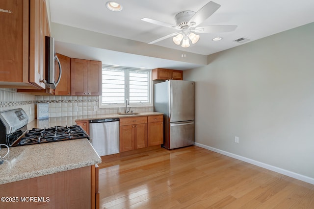 120 M St, Seaside Park, NJ 08752 - photo 16