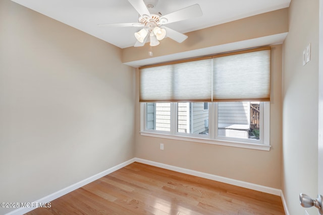 120 M St, Seaside Park, NJ 08752 - photo 17