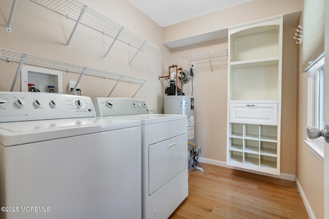 120 M St, Seaside Park, NJ 08752 - photo 18
