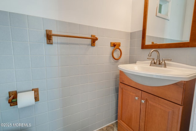 120 M St, Seaside Park, NJ 08752 - photo 19
