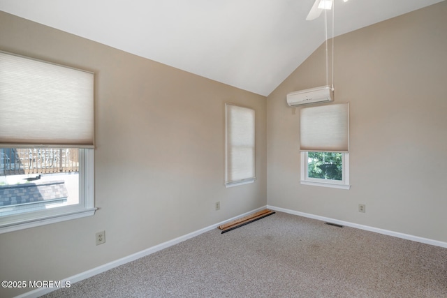 120 M St, Seaside Park, NJ 08752 - photo 20