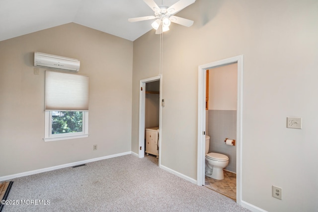 120 M St, Seaside Park, NJ 08752 - photo 21