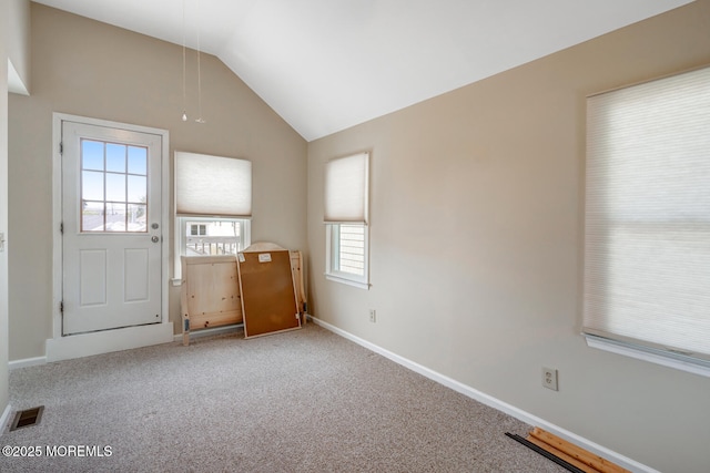 120 M St, Seaside Park, NJ 08752 - photo 22