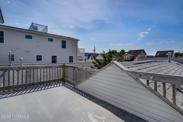 120 M St, Seaside Park, NJ 08752 - photo 23