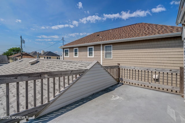 120 M St, Seaside Park, NJ 08752 - photo 24