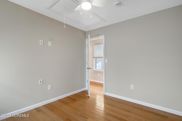 120 M St, Seaside Park, NJ 08752 - photo 25