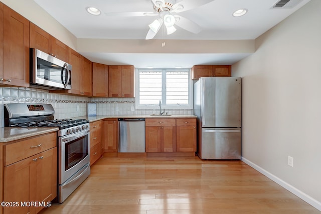 120 M St, Seaside Park, NJ 08752 - photo 26