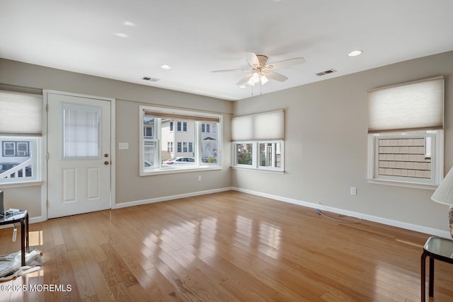 120 M St, Seaside Park, NJ 08752 - photo 27