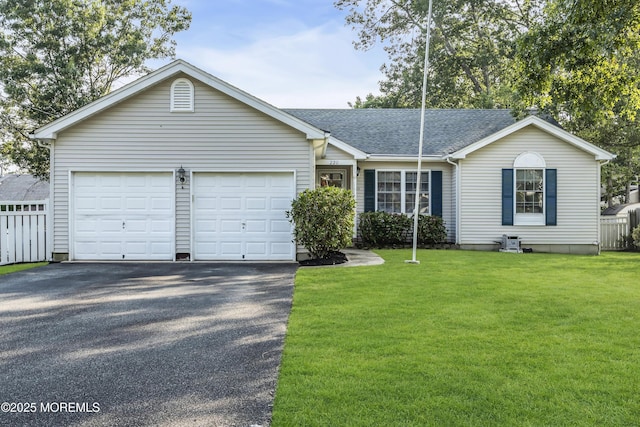 220 Middie Ln, Manahawkin, NJ 08050 - photo 1