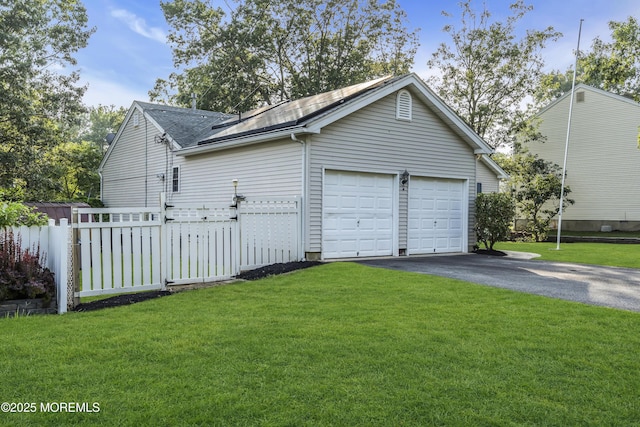 220 Middie Ln, Manahawkin, NJ 08050 - photo 22