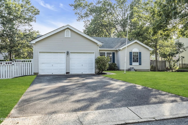 220 Middie Ln, Manahawkin, NJ 08050 - photo 27