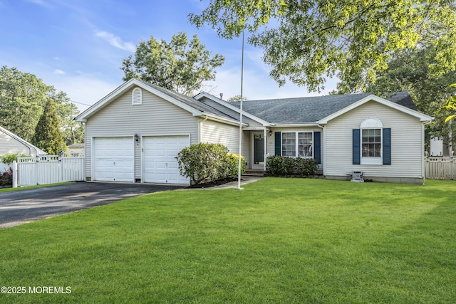 220 Middie Ln, Manahawkin, NJ 08050 - photo 47