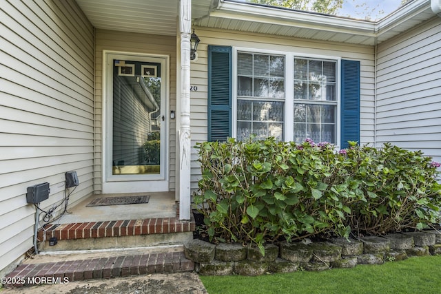 220 Middie Ln, Manahawkin, NJ 08050 - photo 2