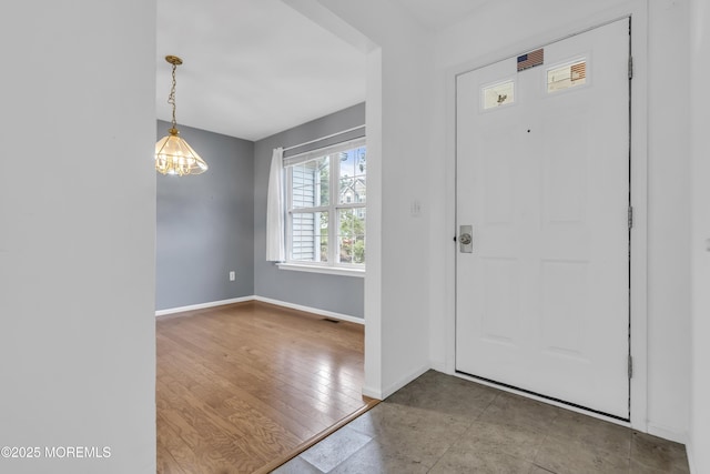 220 Middie Ln, Manahawkin, NJ 08050 - photo 3