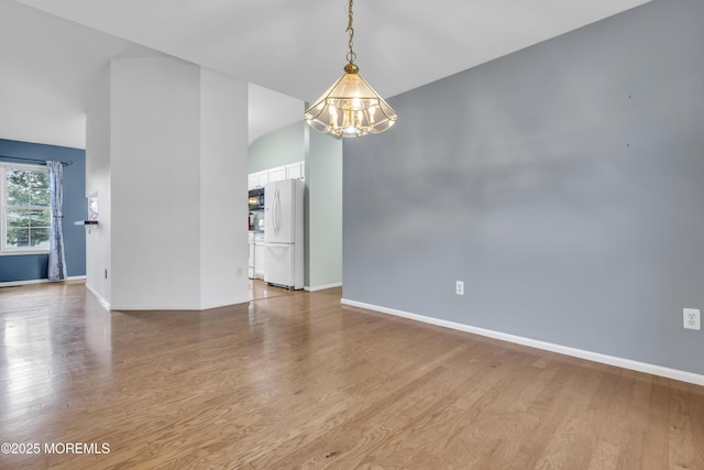 220 Middie Ln, Manahawkin, NJ 08050 - photo 4