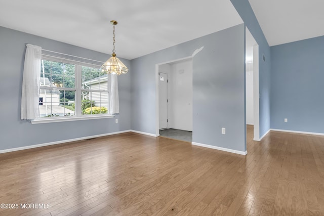 220 Middie Ln, Manahawkin, NJ 08050 - photo 5