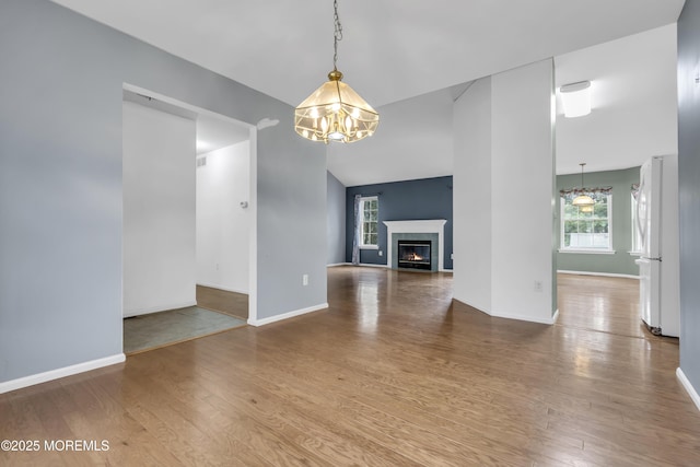 220 Middie Ln, Manahawkin, NJ 08050 - photo 6
