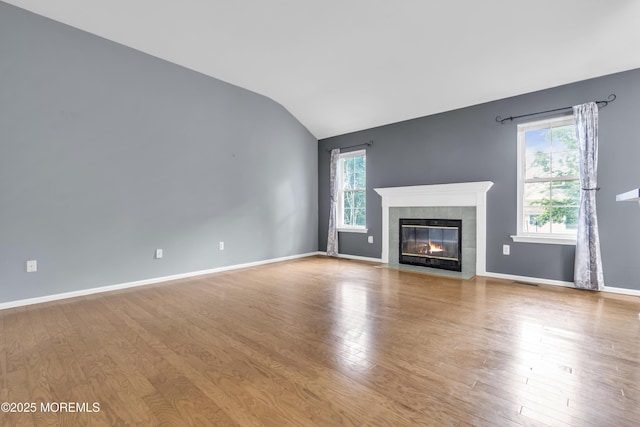 220 Middie Ln, Manahawkin, NJ 08050 - photo 7