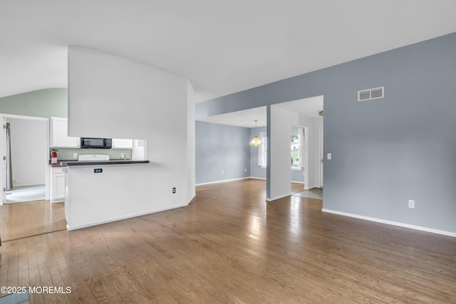 220 Middie Ln, Manahawkin, NJ 08050 - photo 9