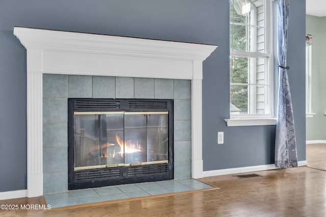 220 Middie Ln, Manahawkin, NJ 08050 - photo 10