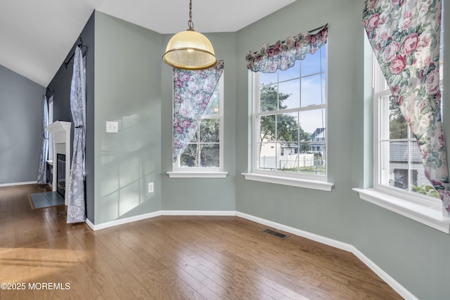 220 Middie Ln, Manahawkin, NJ 08050 - photo 11