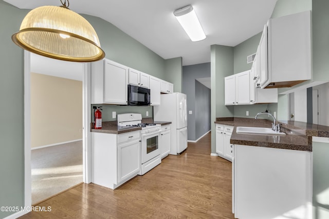 220 Middie Ln, Manahawkin, NJ 08050 - photo 12