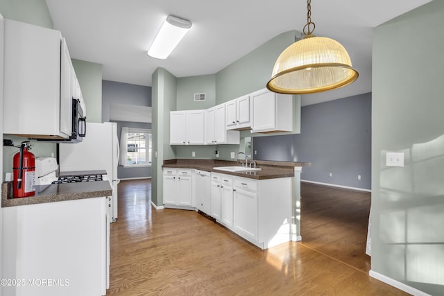 220 Middie Ln, Manahawkin, NJ 08050 - photo 13