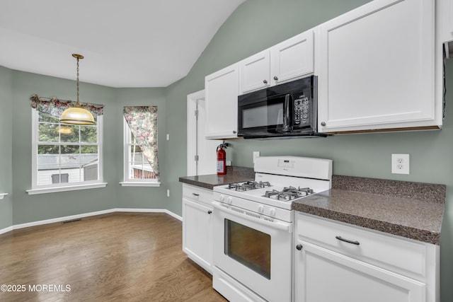 220 Middie Ln, Manahawkin, NJ 08050 - photo 16