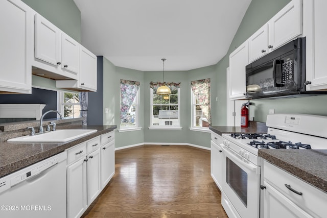 220 Middie Ln, Manahawkin, NJ 08050 - photo 17
