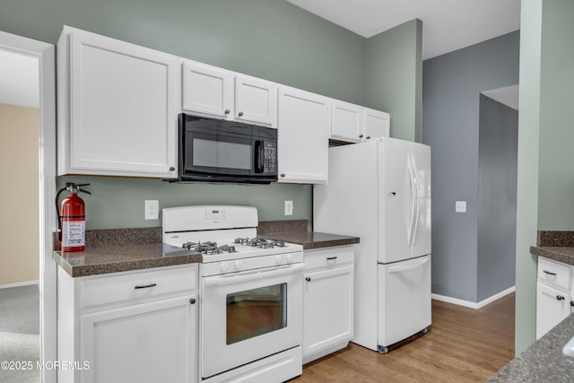 220 Middie Ln, Manahawkin, NJ 08050 - photo 18
