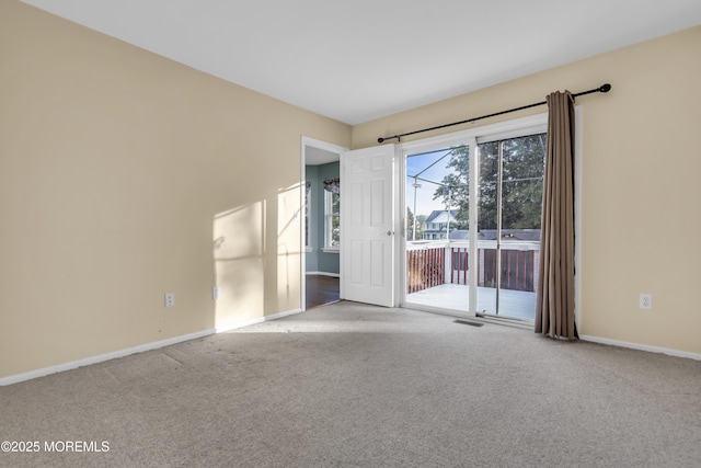 220 Middie Ln, Manahawkin, NJ 08050 - photo 20